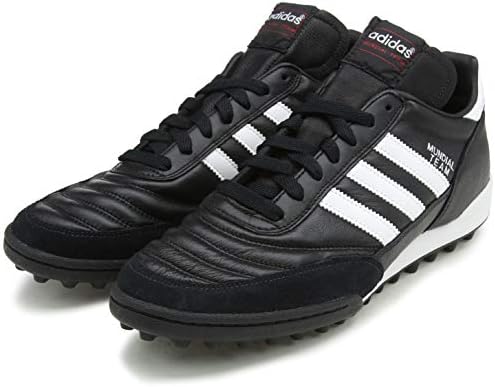 MUNDIAL TEAM 24.5㎝ adidas Mundial Team çim - Beyaz | Futbol ayakkabıları, ekipmanları